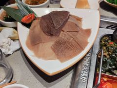 -海底捞火锅(太阳宫凯德mall店)