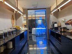 -苏淮景·苏闽融创菜·海鲜(原空港井河轩店)