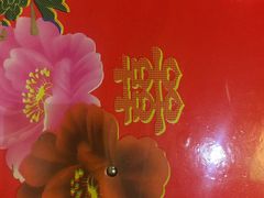 -人民公社大食堂(顺义总店)