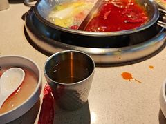 -小龙坎火锅(全球旗舰店)