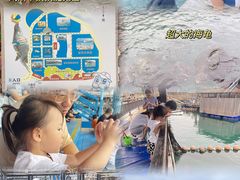 -三亚太阳湾柏悦酒店