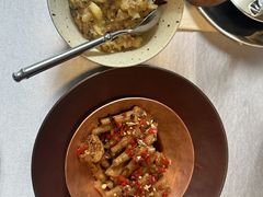 -都氏家DUSJOY(翡翠城店)