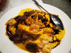 -有章牛杂(石厦店)