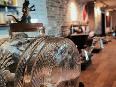 -漪龙台·B26 Rooftop Lounge