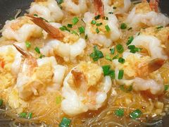 -同合居·非遗东北菜(王府井店)