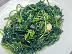 -禾田餐厅•乡野湖北菜(徐东店)