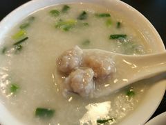-伍湛记 · 广州老字号(龙津中路店)