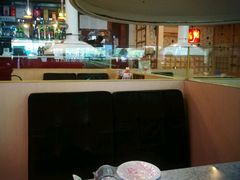 -汉江川烤肉(通州店)