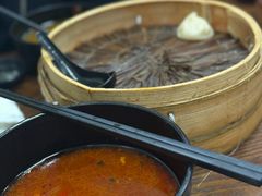 -万寿斋(山阴路店)
