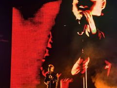 -斯卡拉演艺集团