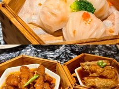 -新雅(丰盛里店)