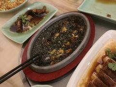-锦粤宫·精致粤菜(深圳北站店)