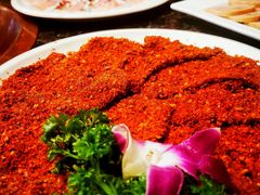 -老码头火锅(骡马市店)