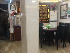 -烟雨人家(塔湾街店)