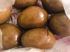 -老鲁牛肉板面(金环里店)