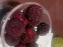 -三个大叔东北烧烤·砂锅菜(西三旗店)