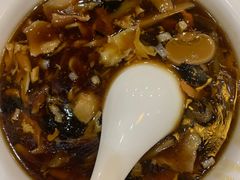 -晋阳饭庄(虎坊桥店)