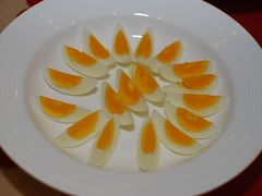 -必胜客(花舞大唐博物馆店)