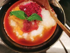玫瑰冰酿-都氏家DUSJOY(翡翠城店)
