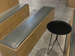 -闻道万巷咖啡馆(南大街地铁站店)
