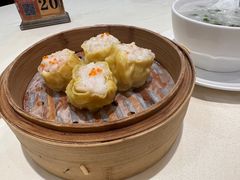 -益利大酒楼(井岸店)