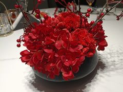 -绸乡宴酒店·融合苏帮宴(吴江店)