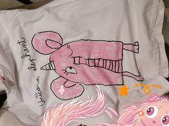 -ZARA(观前街店)