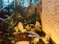 -复星星堡社区(中环二期店)