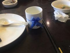 -北国之春酒店(劳动公园店)