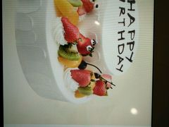 -法颂(金元宝于家堡购物中心店)