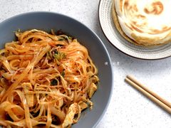 -樊家腊汁肉夹馍(曲江翠竹园店)