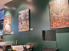-烹然四季椰子鸡火锅(姚家园万象汇店)