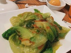 -大家乐(广州中华广场店)