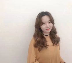 点击看大图 -首脑美发沙龙