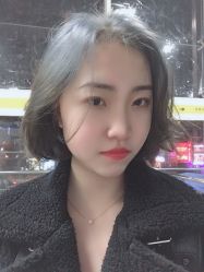 点击看大图 -木北造型