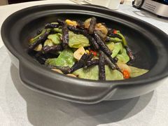 -口味堂(珞喻路店)