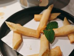 -淘小馆·本帮小馆(九亭金地广场店)