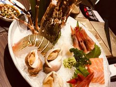 -赤坂亭·M9和牛烧肉(南京江南虹悦城店)
