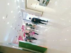 -凯德广场(金牛店)