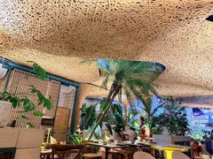 -Tegu泰古莲·泰国餐厅(红山6979店)
