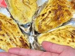 -吉利龙虾·新派海鲜烧烤