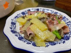 -广迎居老正兴菜馆