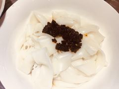 猪油拌粉-壹盏灯(惠农店)