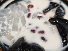 -台州老六海鲜面馆(上南总店)