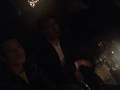 -戏迷-成都群光君悦酒店