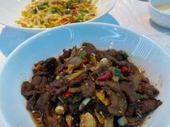 -湖锦酒楼·32年地道湖北菜(光谷店)