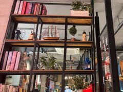 -沙掌门肉蟹煲(沙溪店)