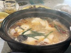 -阿龙酒煲(海宁新苑路店)