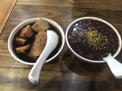 -随柳居·苏式小吃(建新巷店)