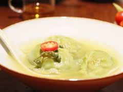-蝴蝶里·粤菜·点心(龙湖天街&滨江店)